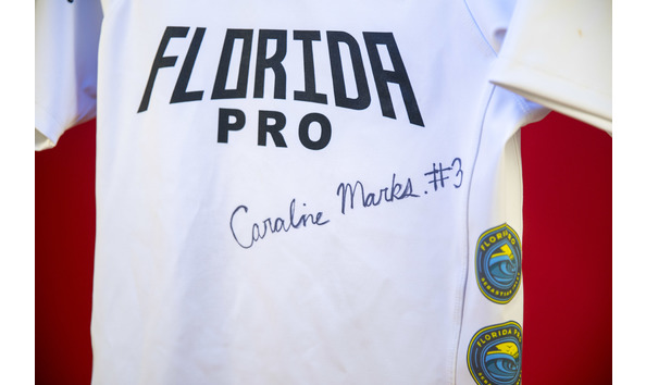 Big image caroline marks 2  2 