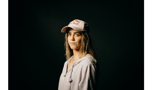 Big image caroline marks 1  2 