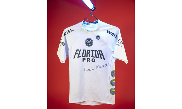 Big image caroline marks 1  1 