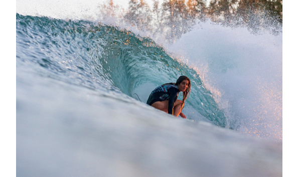 Big image caroline marks 2  1 