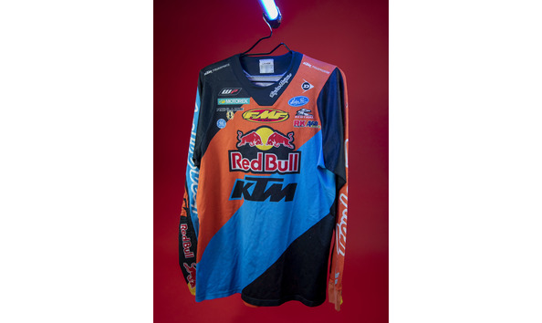 Big image cody webb 1  1 