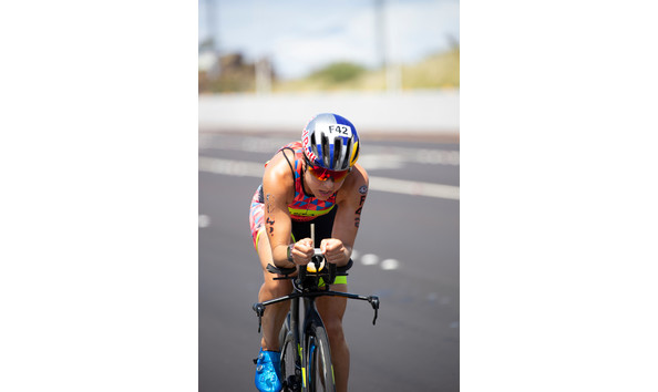 Big image angela naeth