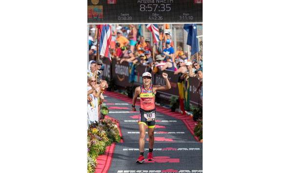 Big image angela naeth 2  2 