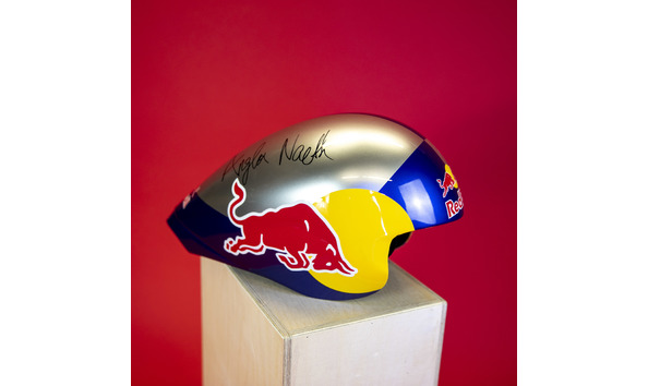 Big image angela naeth 1  1 