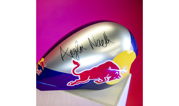 Big image angela naeth 2  1 