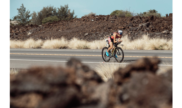 Big image angela naeth 3