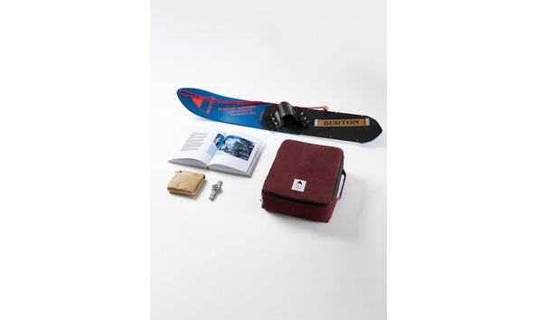 Big image 23280100000 3.png