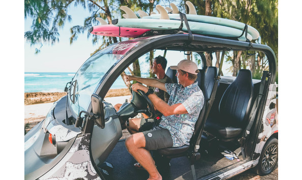 Big image surf safari copy