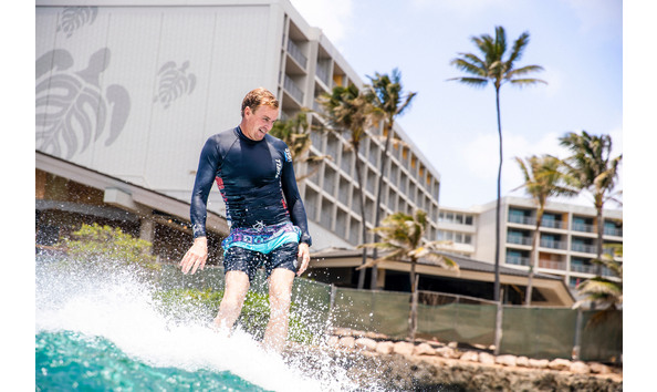 Big image b21i4313 copy