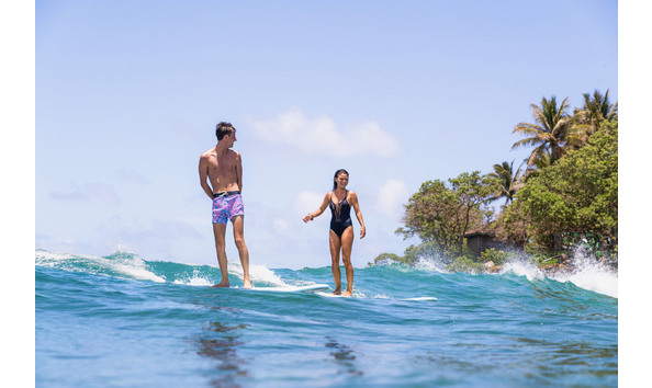 Big image b21i4019 copy