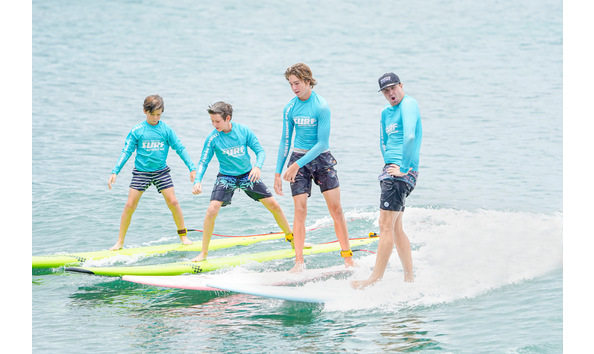 Big image  mmo2538.1