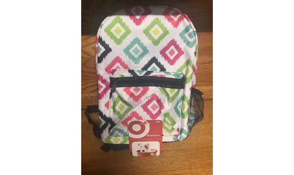 Big image r50 candycorners