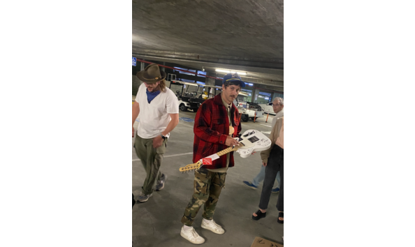 Big image screen shot 2021 09 29 at 8.45.51 am