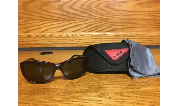 Big image r51 sunglasses