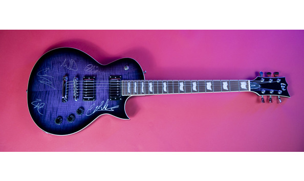 Big image beartooth 1  2 