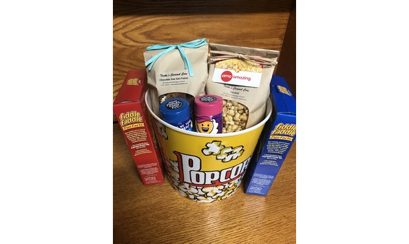 Big image r52 popcorn