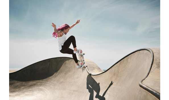 Big image leticia bufoni 2