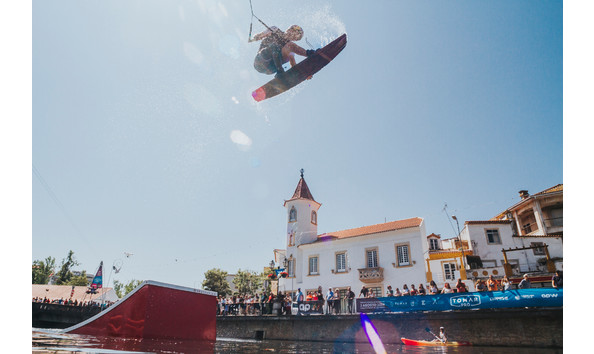 Big image si201908030869 news  1 