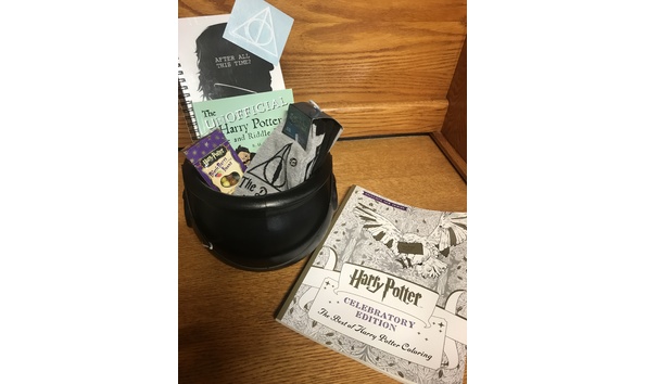 Big image img 2599   r52