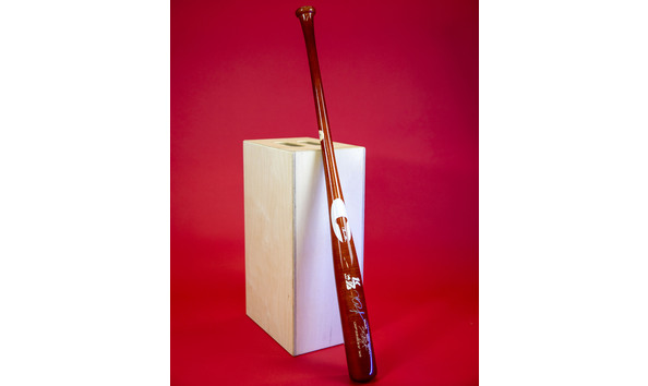 Big image kris bryant 1  1 