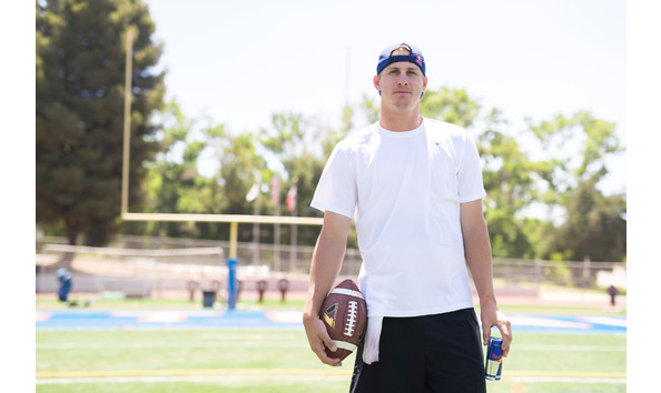 Big image si201810260695 news