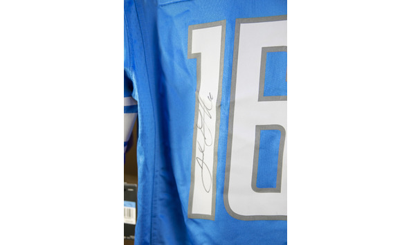 Big image jared goff 1  1 