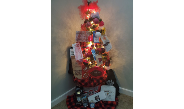 Big image 20211012 183607