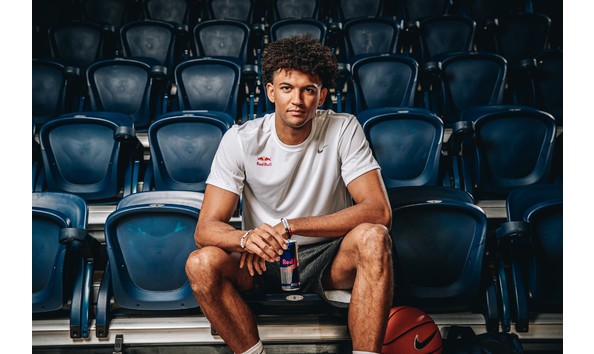 Big image si202012040565 news