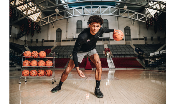 Big image si202012040580 news