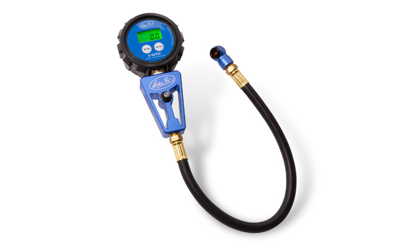 Big image 08 0684 2021 01 web copy