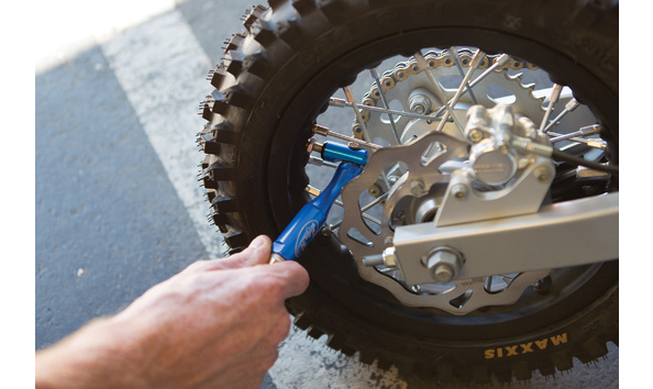 Big image 08 0602 alt6 web copy