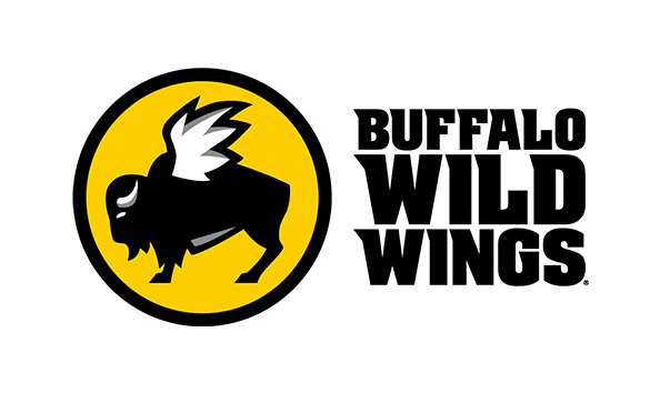 Big image bdubs