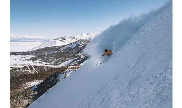 Big image 2019 02 06 mm pm powderaction 3498