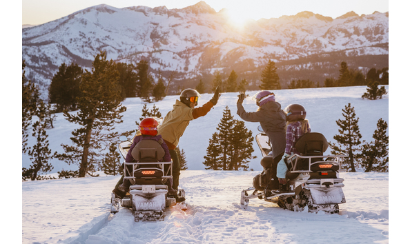 Big image 17 18 snowmobile adventures 0016