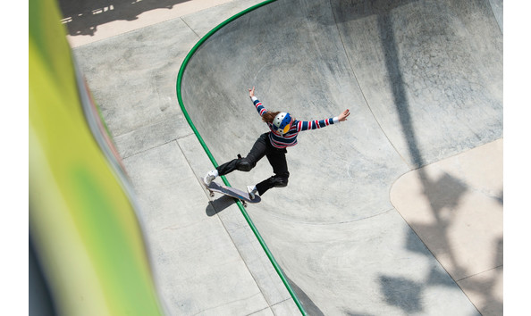 Big image brighton zuener 1