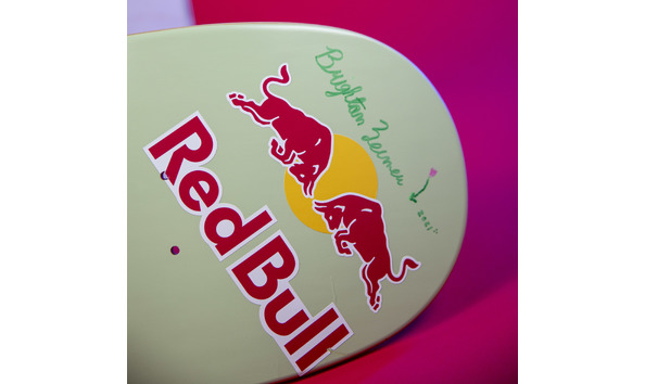 Big image brighton zeuner 2  1 