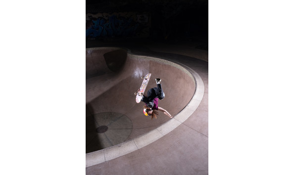 Big image brighton zuener 3