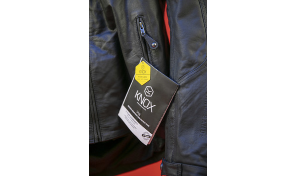 Big image roland sands 2  1 