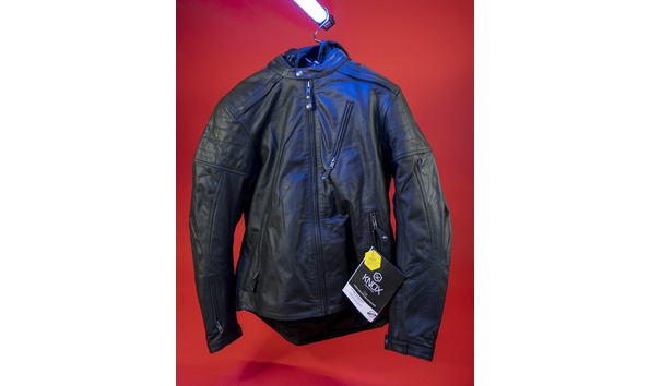 Big image roland sands 1  1 