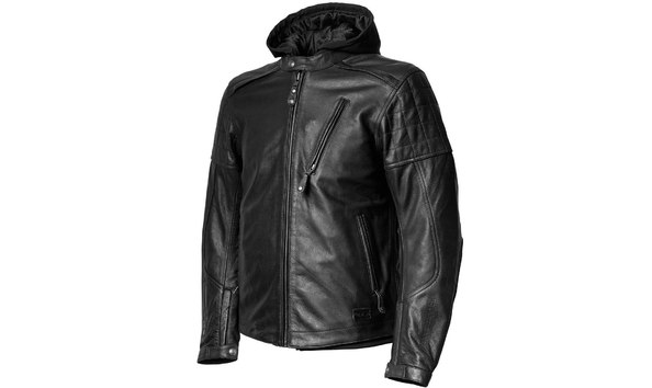 Big image roland sands design jagger jacket  44071.1610499890