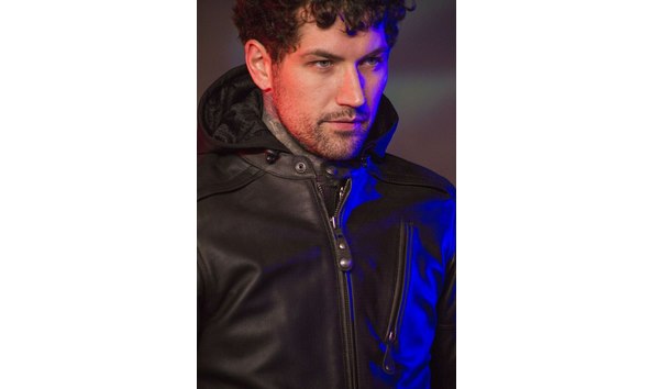 Big image roland sands design jagger jacket  55711.1612231871