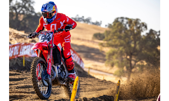 Big image ken roczen 1  2 