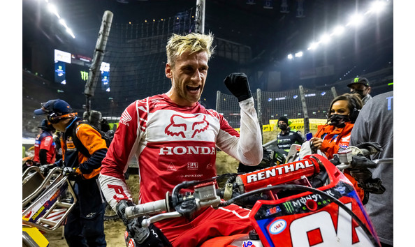 Big image ken roczen 2  1 