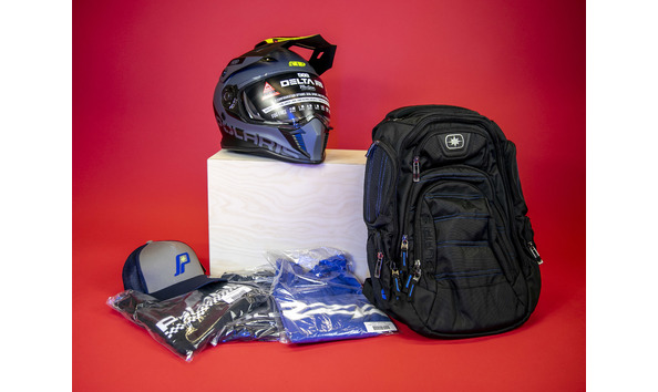 Big image polaris ride pack 1  1 