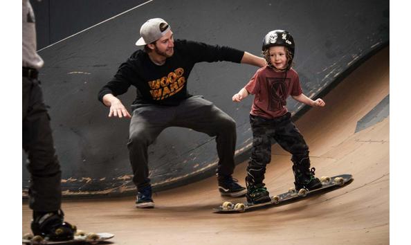 Big image intuitive programming treat  1 