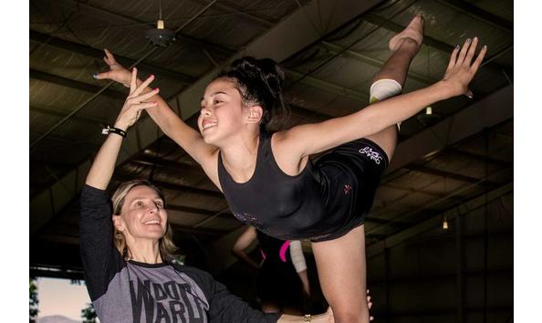 Big image our past new  1 