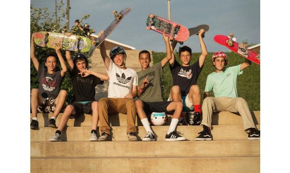 Big image our story our future 0  1 