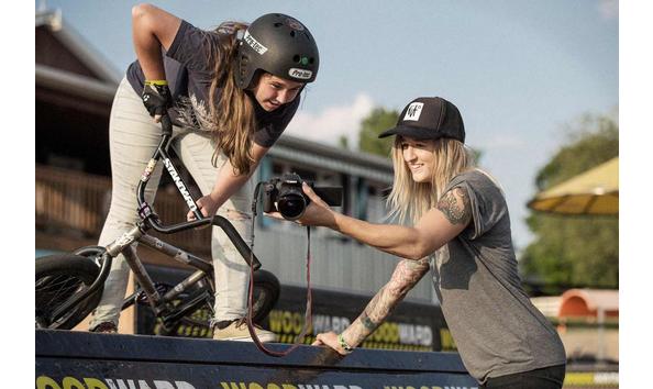 Big image angie marino ods bmx wk9 2016 jam 2 copy opt  1 