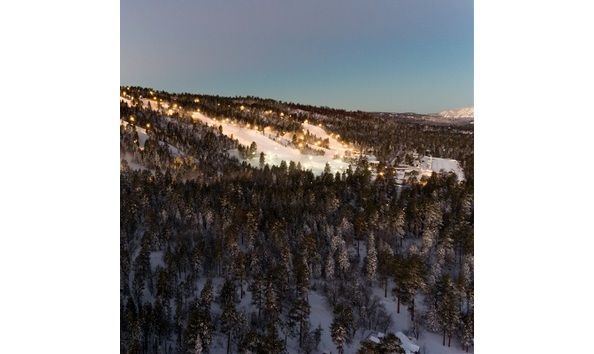 Big image big bear 3