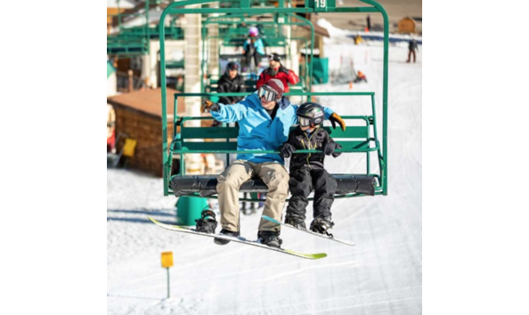 Big image big bear 2